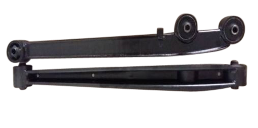 Trailing Arm Set