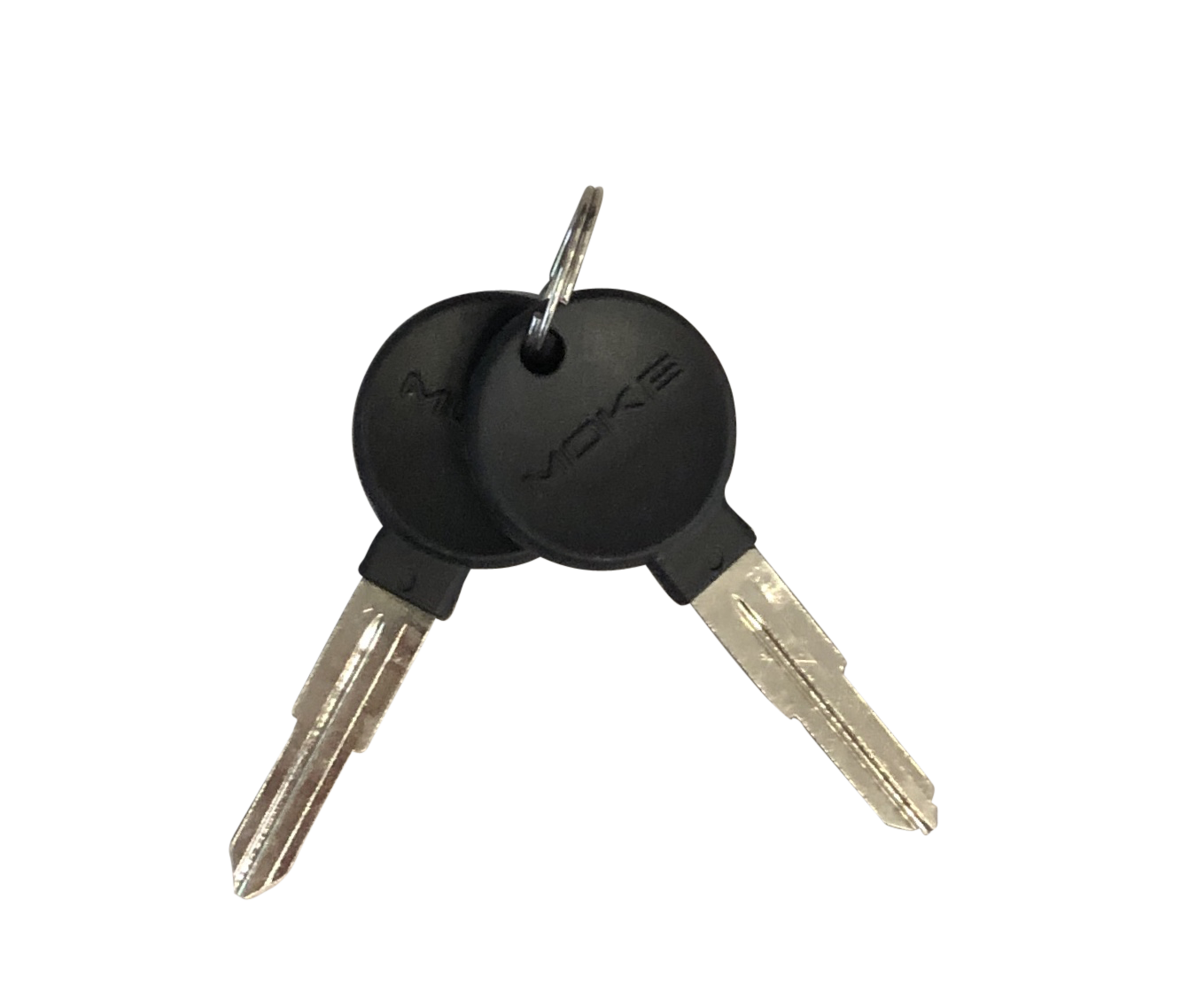 Key Blanks Moke America Parts Store Key blanks moke america parts store